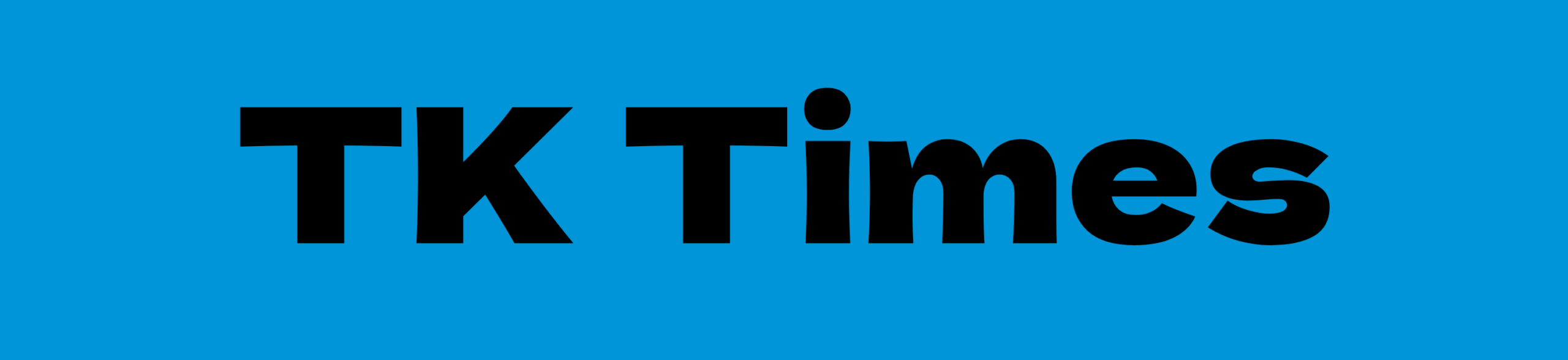 TK Times